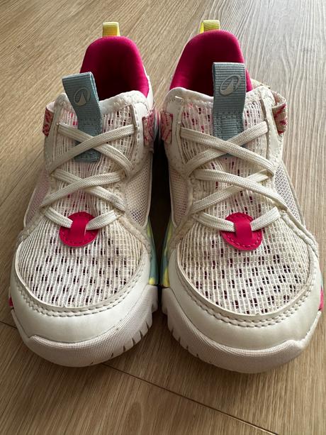 Nové decathlon tenisky, decathlon,30