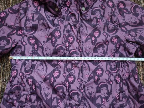 Bunda lego wear, lego,116