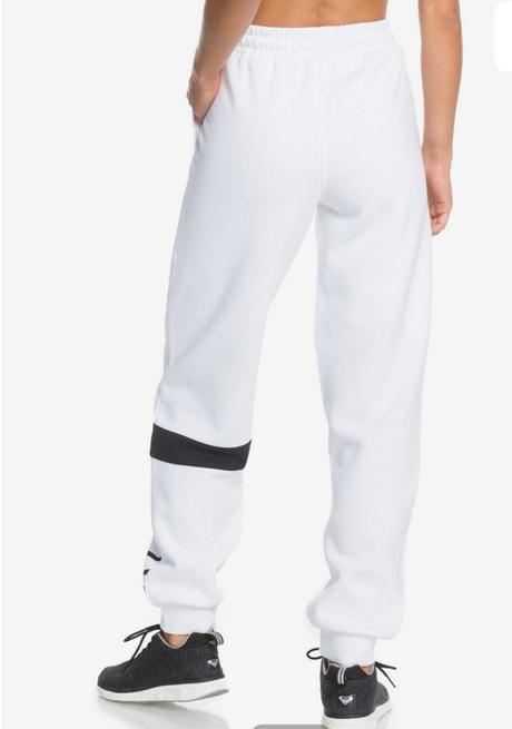 Komplet roxy, roxy,s