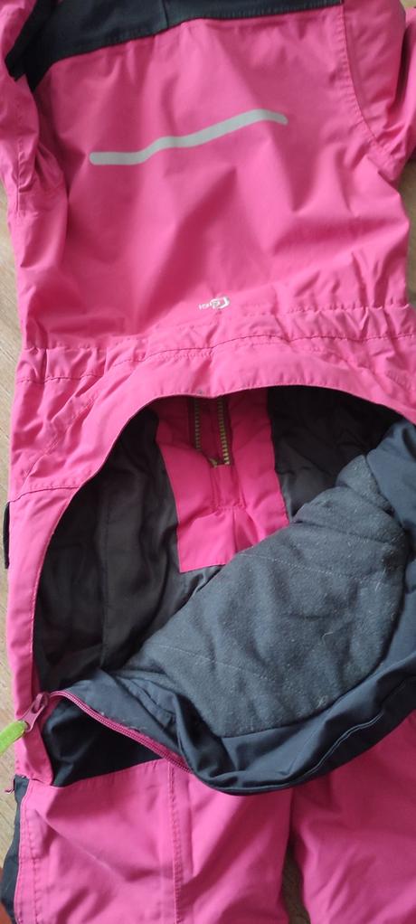 Didriksons overal, didriksons1913,92