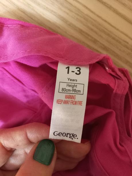 2x šiltovka, george,80