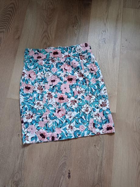 Sukňa reserved, reserved,m