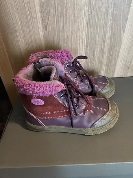 Protetika čižmy, protetika,26