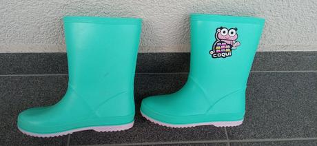 2 x gumaky vd 19,0 cm, coqui,29