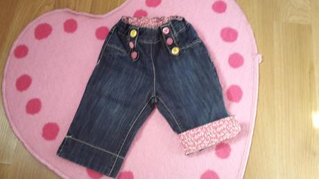 3/4 rifliky, next,92