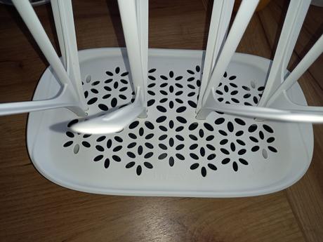 Stojan na fľaše avent, avent