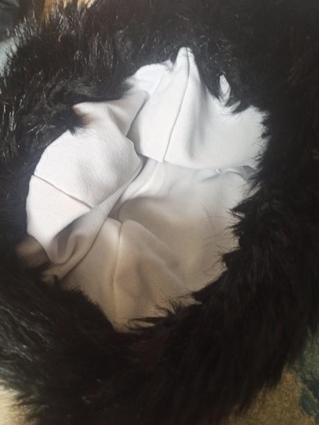 Čiapka, zimná, m/l, m