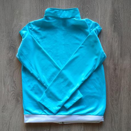 Dievčenská mikina domyos, veľ.151 cm, domyos,152