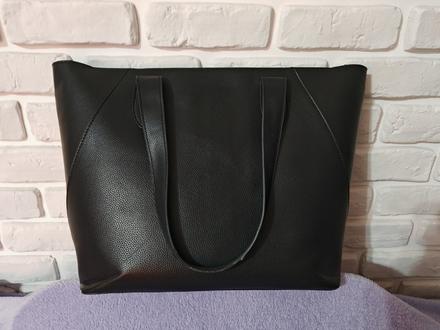 Kabelka za symbolickú cenu, 