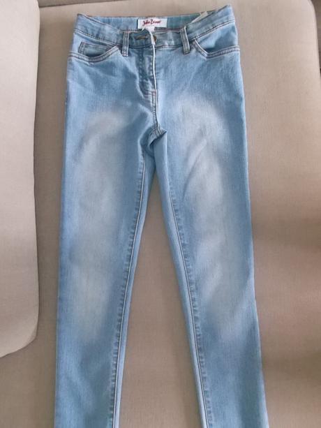 Rifle 146, bonprix,146