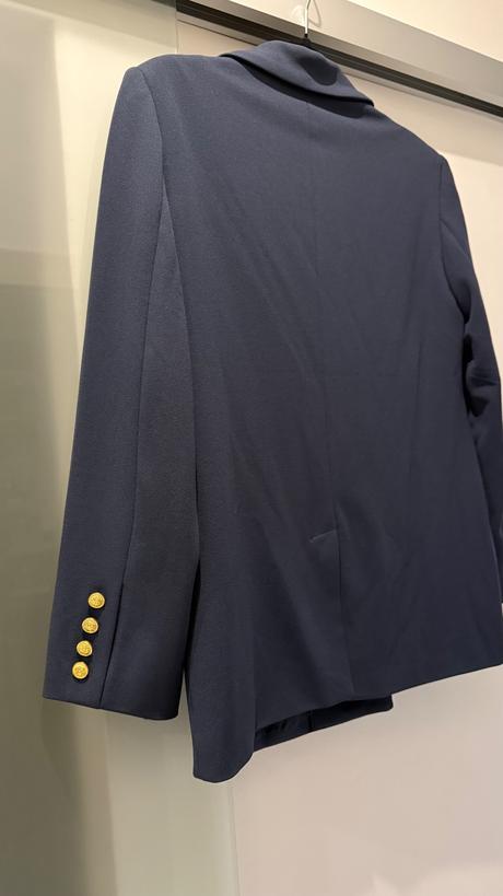 Dámske sako, reserved,xs