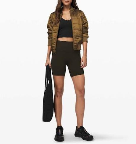 Lululemon align tank top, veľ. s, pc - 68eur, s