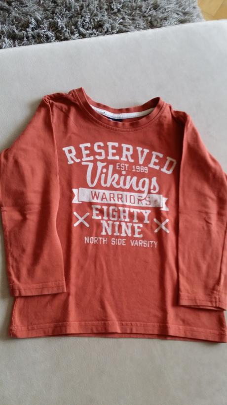 Nátelnik reserved, reserved,104