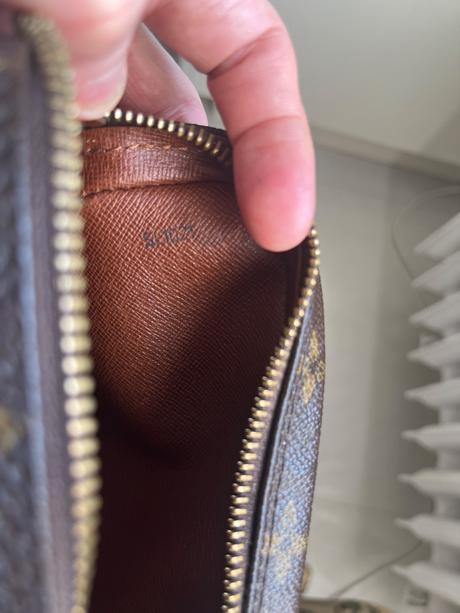 Louis vuitton, louis vuitton