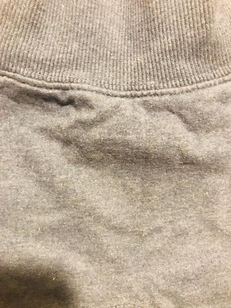 Detske teplaky lindex, lindex,56