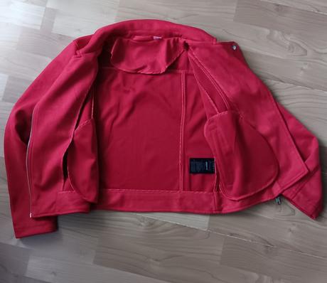 Bundička prechodná 146, pepperts,146