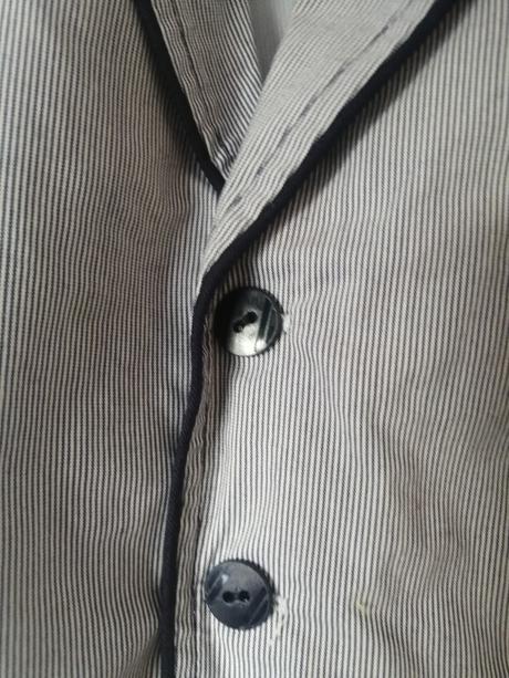 Sviatočný kompletík v74 ľahučký, 74