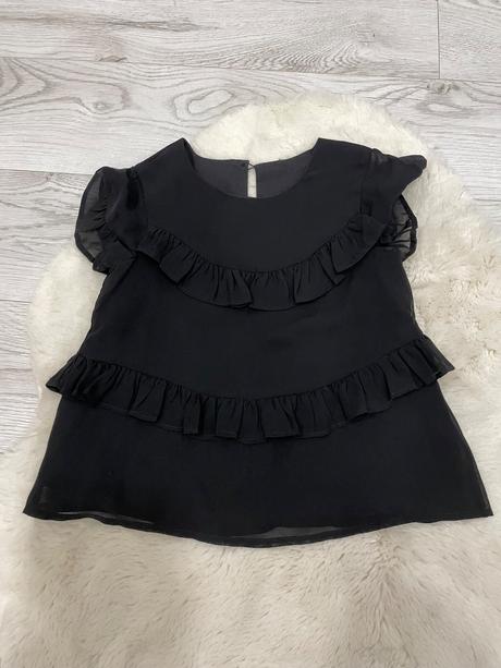 Suknička a blúzka, george,104