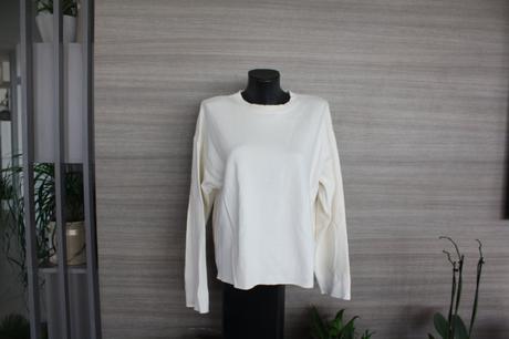 Zara sveter vel.m, zara,m