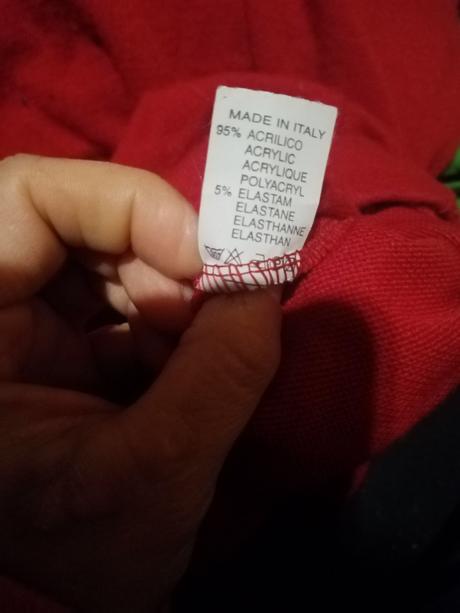 Dámsky predĺžený pulovrik z krátkymi rukávmi,