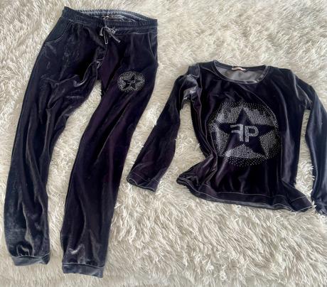 Dámska súprava, zn. relevance, s