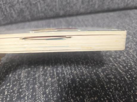 Svojtka- minipédia, 