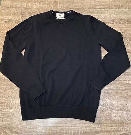 Sveter c&a veľ. s, c&a,s