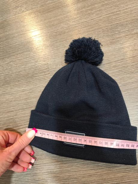 Čiapka fila univerzálna veľkosť, fila