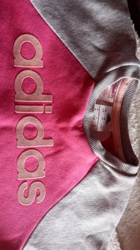 Adidas súprava, adidas,98