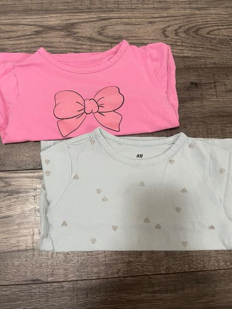 Tricka, h&m,92