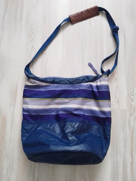 Športové tašky adidas, adidas