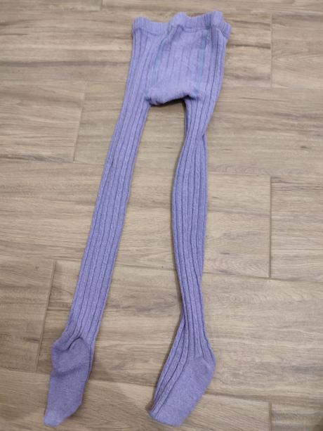 H&m pančuchy, h&m,116