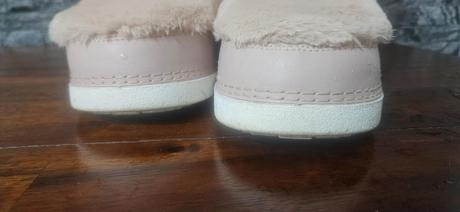 Snehule love moshino skiboot20, 39