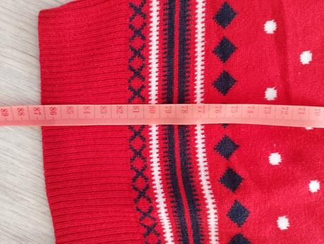 Sveter, pepperts,164