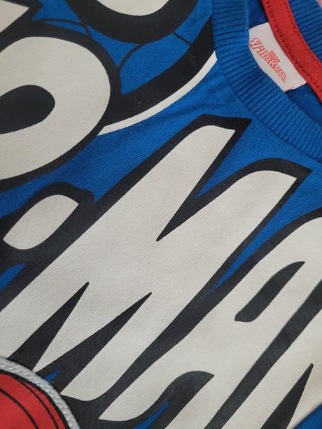 Tričko f&f 116, f&f,116