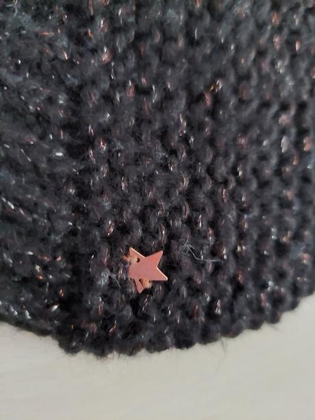 Čiapka č.128-134, reserved,128