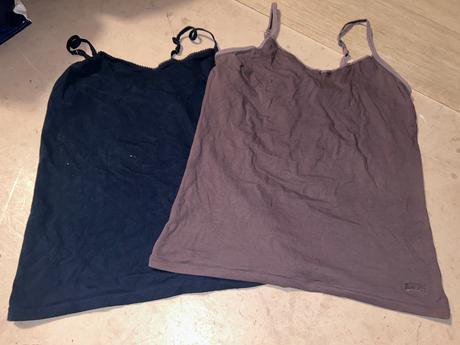 Tielka mix, reserved,xl