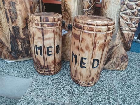 Drevorezby do altankov,0905 455 398,