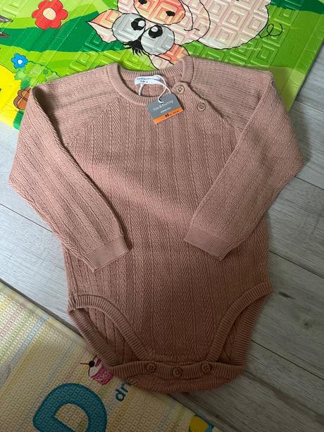 Body sinsay, sinsay,98