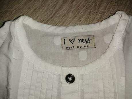 Setík next, chicco, 80