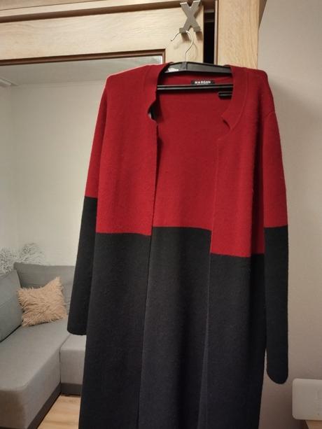 Kardigan morgan, morgan,m