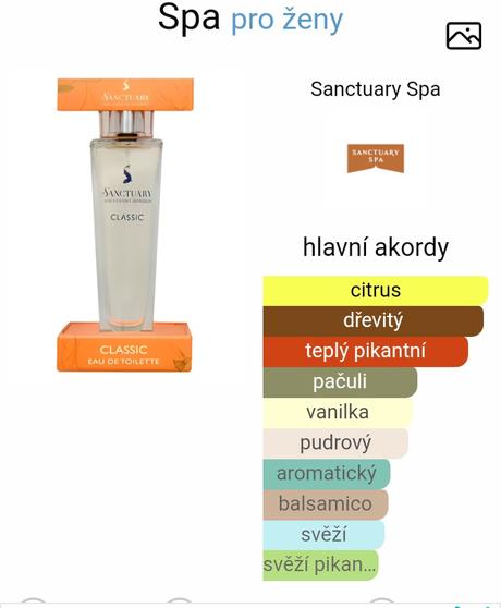 Sanctuary classic sanctuary,