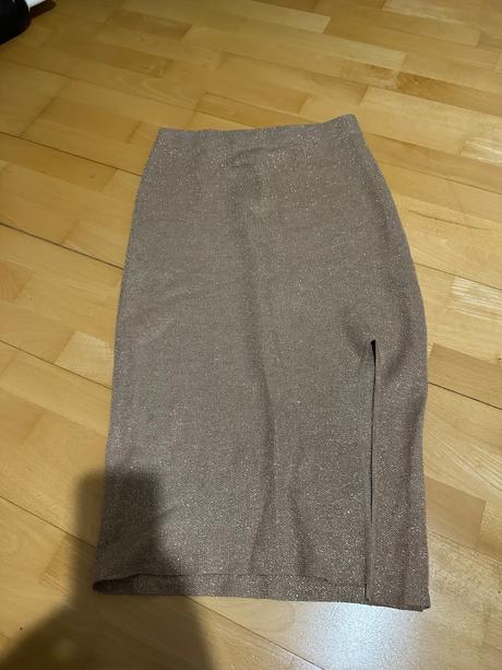 Midi sukňa mohito, mohito,l