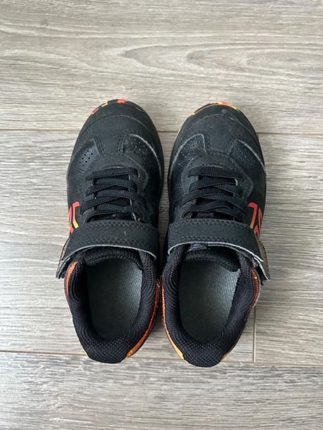 Halovky, decathlon,29