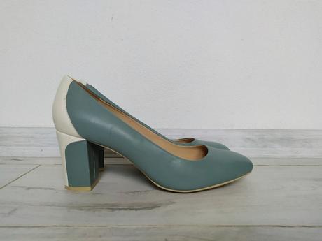 Lodičky geox, geox,38