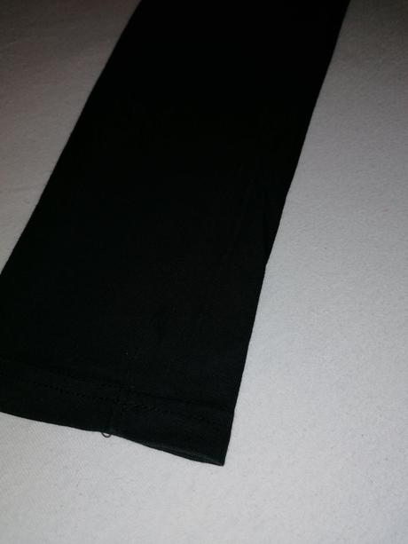 Tričko urban, f&f,164