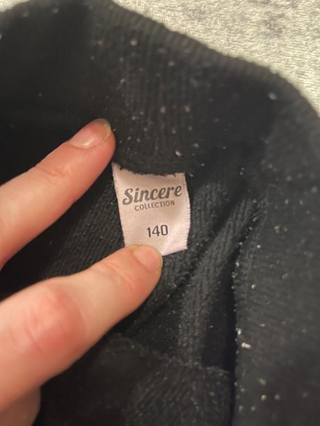 Zateplene leginy, 134