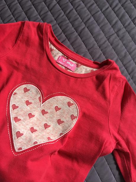 Tricka s pancuskami, next,98