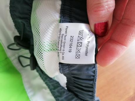 Plavky alive 116, alive,116