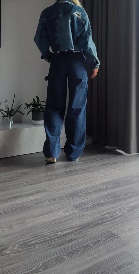 Sukňa, tally weijl,32